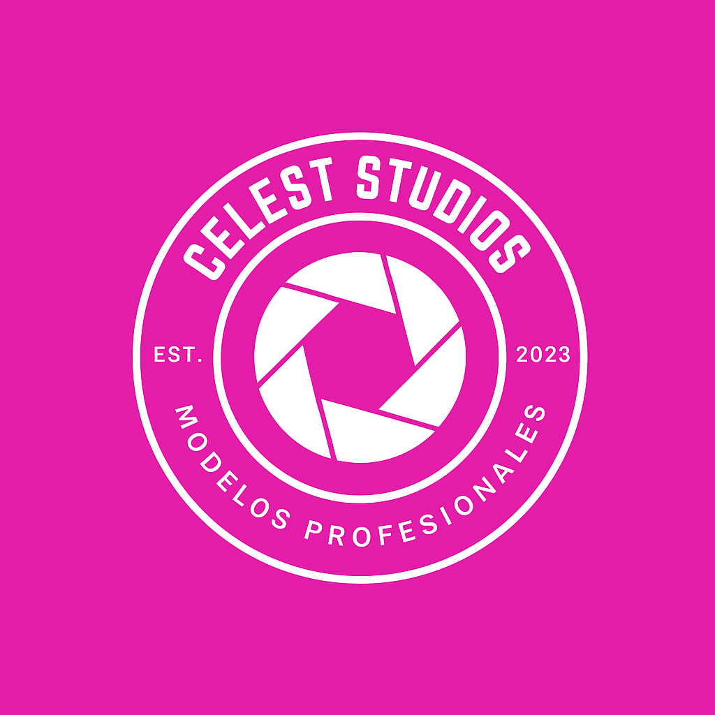 Celest Studios Logo