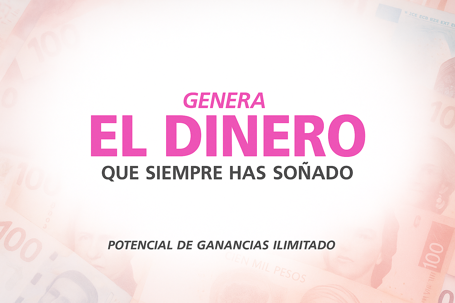 Coaching and guided sessions